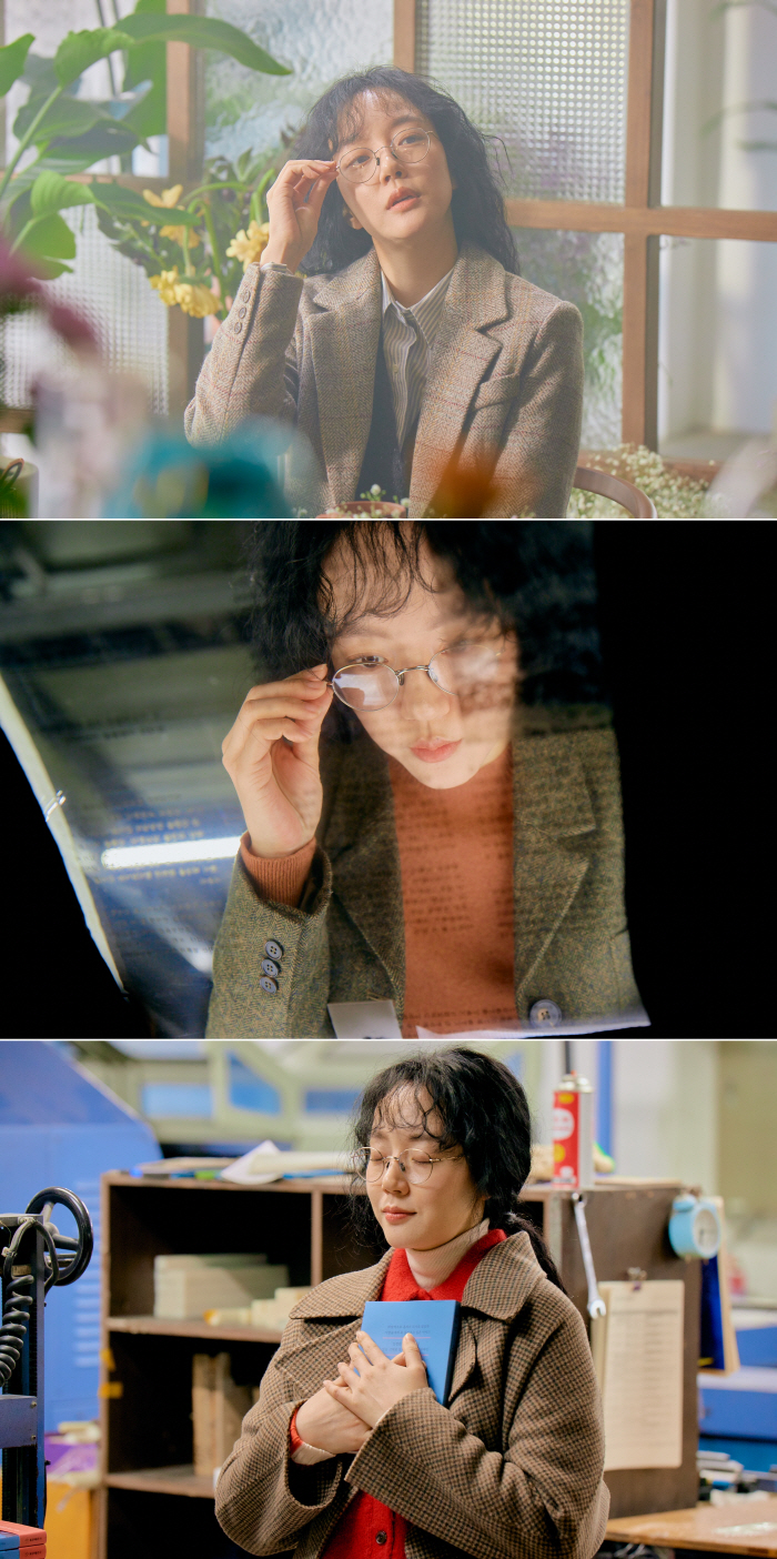 [SC인터뷰] "단연코 이동욱! 비혼주의자 NO"…'싱글 인 서울' 임수…