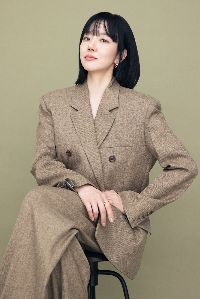 [SC인터뷰] "단연코 이동욱! 비혼주의자 NO"…'싱글 인 서울' 임수…