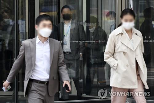 [연합뉴스 자료사진]