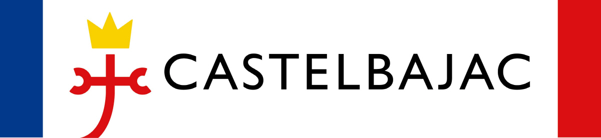 아내까지 챙긴 4년의 동행, 생애 첫 제네시스대상 품은 함정우의 숨은 조…