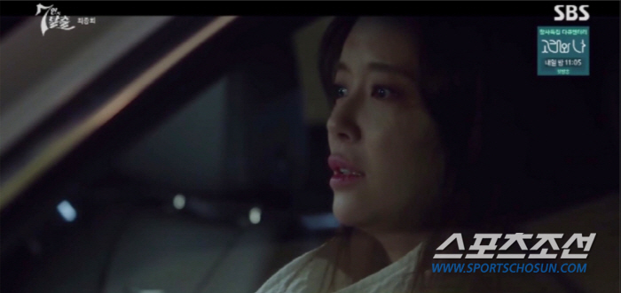 [종합]'7인의 탈출' 이준, 윤태영 도움으로 탈출…최종회 시청률 6.6…