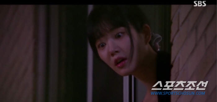 [종합]'7인의 탈출' 이준, 윤태영 도움으로 탈출…최종회 시청률 6.6…