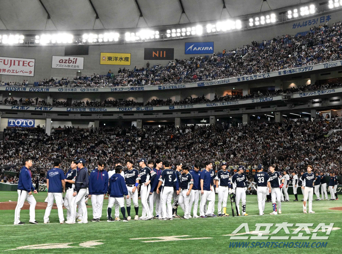 선발투수 16⅔이닝 무실점…3전승 16득점 1실점 ERA 0.35, 초격…