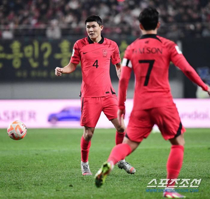 "뮌헨 이사中 사라진 내 밥솥" '월클'김민재 밥솥 도난 사건 英서도 화…