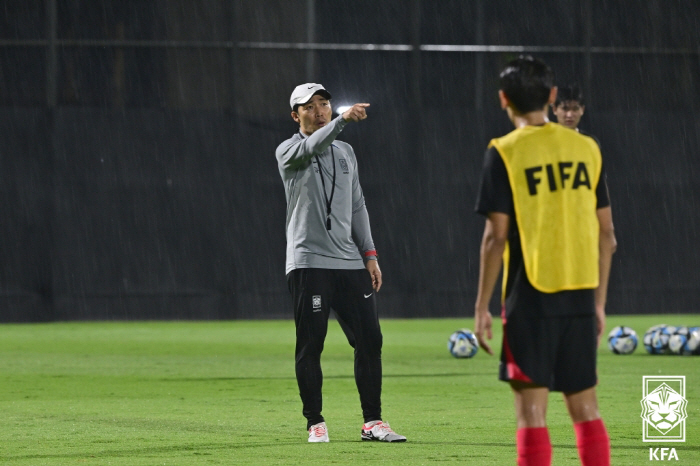 변성환호, 부르키나파소에도 1대2 패, U-17 월드컵 3전패+E조 최하…
