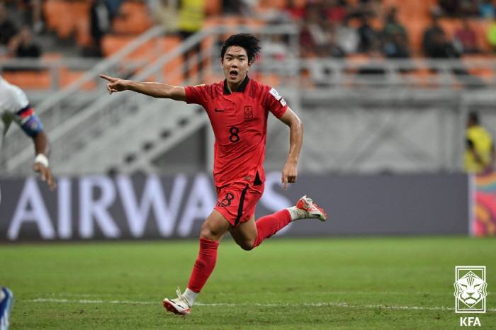 변성환호, 부르키나파소에도 1대2 패, U-17 월드컵 3전패+E조 최하…