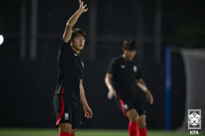 변성환호, 부르키나파소에도 1대2 패, U-17 월드컵 3전패+E조 최하…