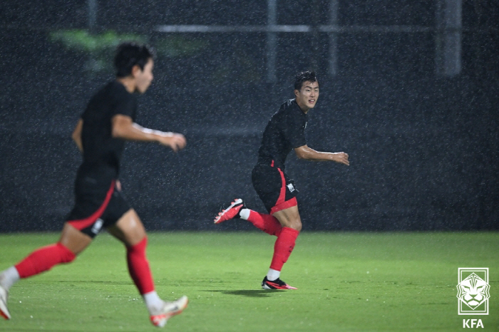 변성환호, 부르키나파소에도 1대2 패, U-17 월드컵 3전패+E조 최하…
