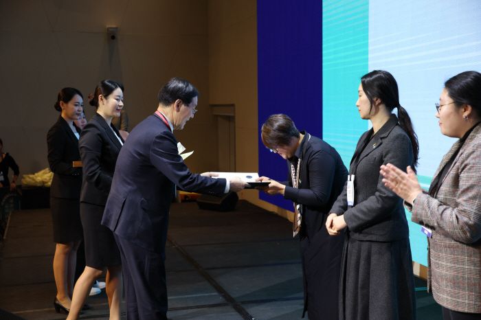 문체부-한국관광공사, 2023 관광두레 전국대회 ‘이음두레’ 개최