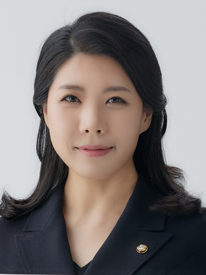 신현영 의원 '삭감된 팬데믹 백신 연구비 되살려야' 간담회 20일 개최