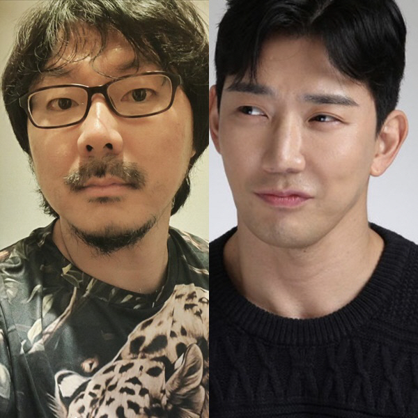 16기 상철, 영수 '매니저 사칭' 의혹→영철 이어 손절 엔딩 "배신 당…