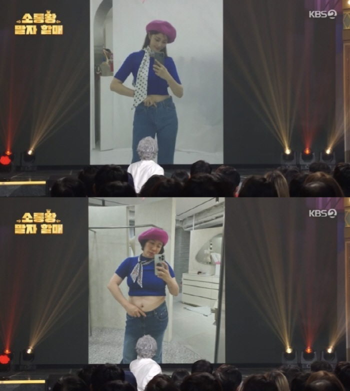 [SC초점] "KBS보다 인터넷 재밌어" '개콘', 지상파 규제 문제일까…