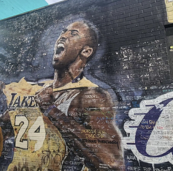 하나투어, 농구팬 겨냥 'NBA 직관 여행' 출시…"공개 당일 완판"