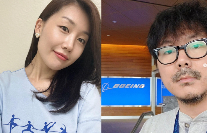 [종합] '나솔' 16기 또 폭탄돌리기…영숙 "여성편력+성희롱" 폭로vs…