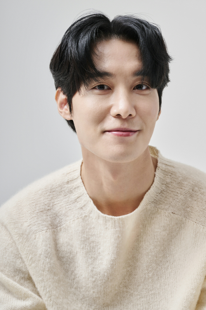 [SC인터뷰] "저 이런 모습도 있어요"..장률, 악역 벗은 '정신아'(…