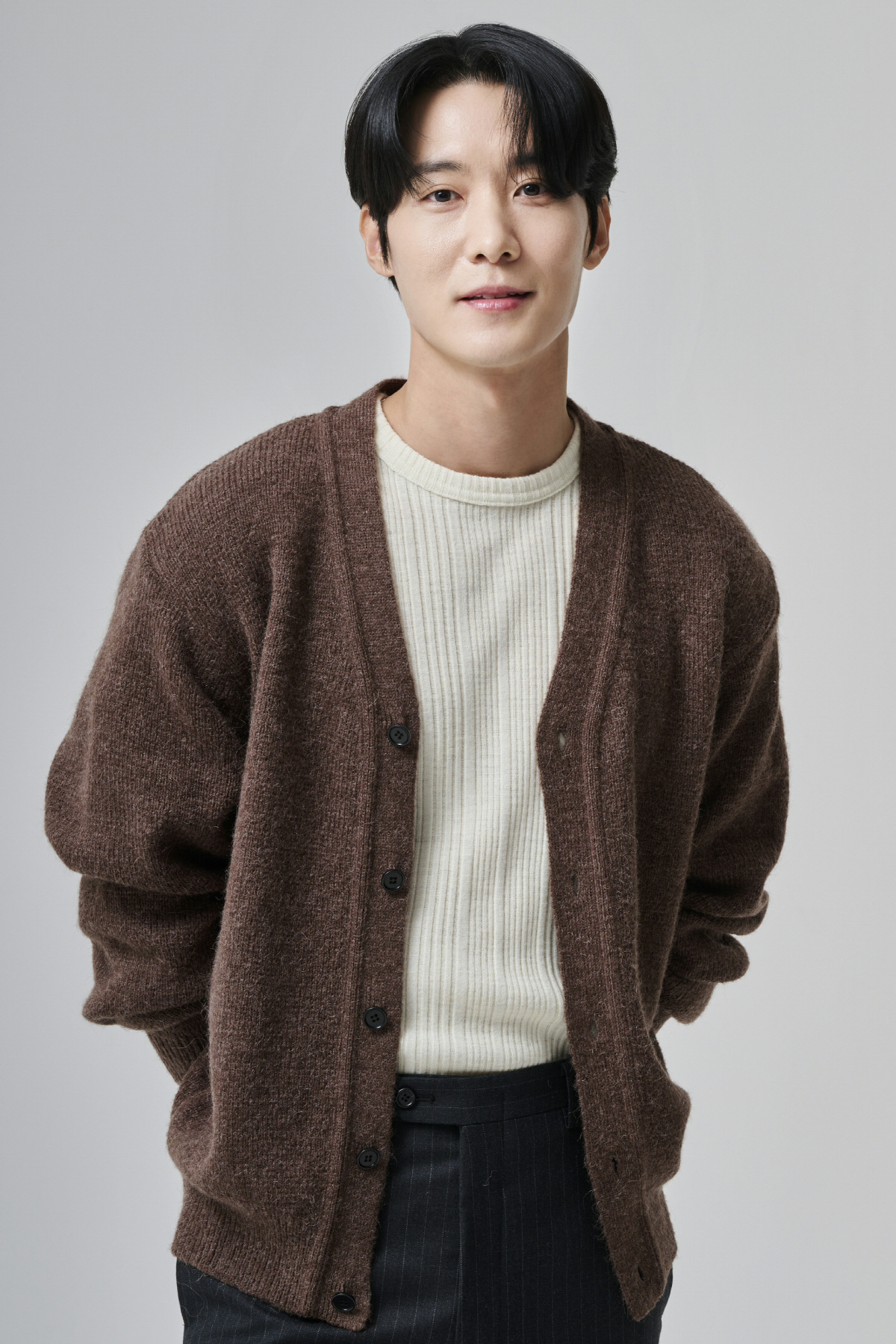 [SC인터뷰] "저 이런 모습도 있어요"..장률, 악역 벗은 '정신아'(…