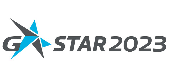 지스타 2023 결산, '내실을 기하며, 유저에게 더 다가섰다'
