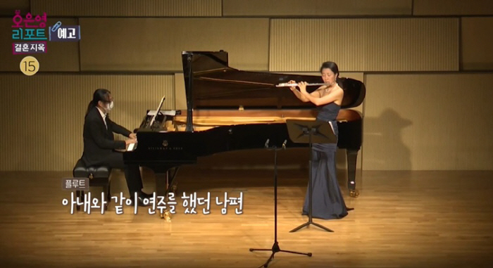 남편 몰래 8천만원 대출받고, 천만원씩 써버린 아내 "네가 뭘 해줬는데!…