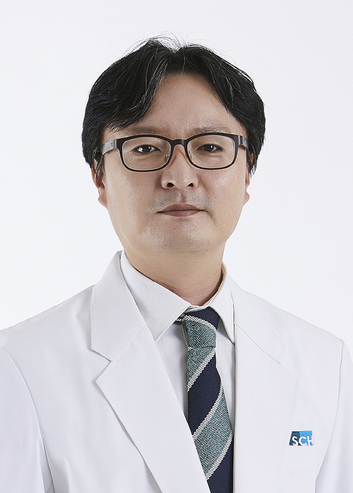 만성부비동염 '축농증', 방치 땐 치명적 합병증 위험