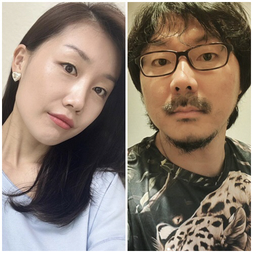 16기 상철vs영숙, 연이은 사생활 폭로…피로감은 대중의 몫[SC이슈]