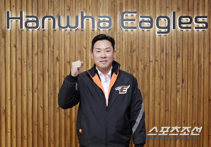 노시환 채은성 페라자 안치홍, 최약체 한화 타선 업드레이드 진행중, 문현…