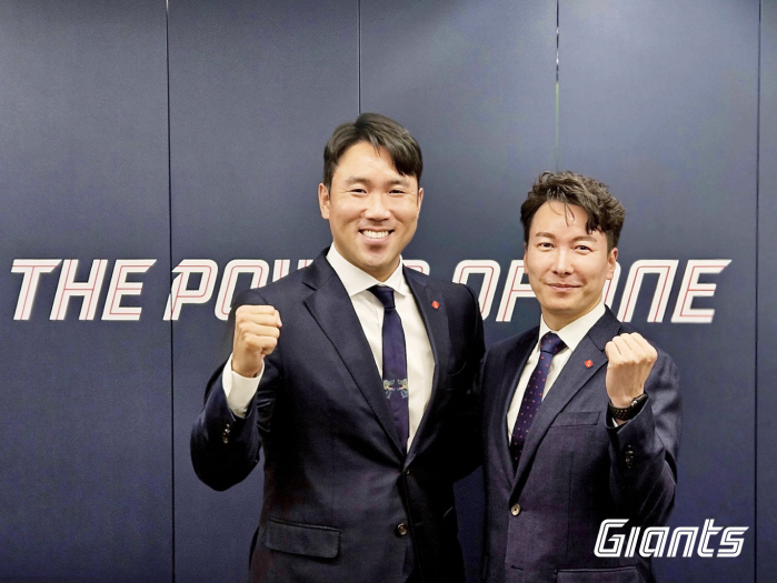 불안한 예감 현실로…안치홍 떠난 빈자리는? 롯데 2루 무한경쟁 [SC포커…