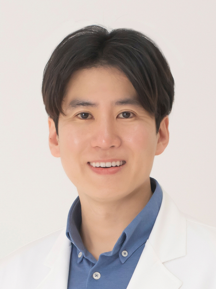 서울대병원 강남센터 배정호 교수, 국제소화기학술대회서 최우수 초록 구연상…