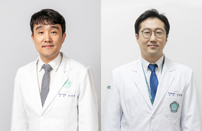 '부정맥 AI 진단' 연구로 예측진단 솔루션 개발 성공
