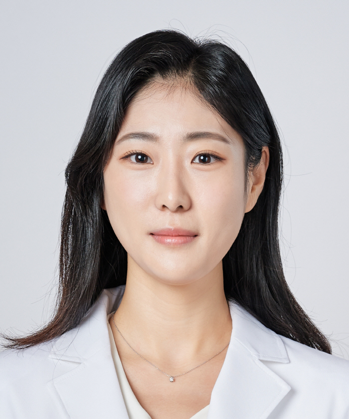 중앙대광명병원 박은혜 교수, 대한임상노인학회 연구과제 선정