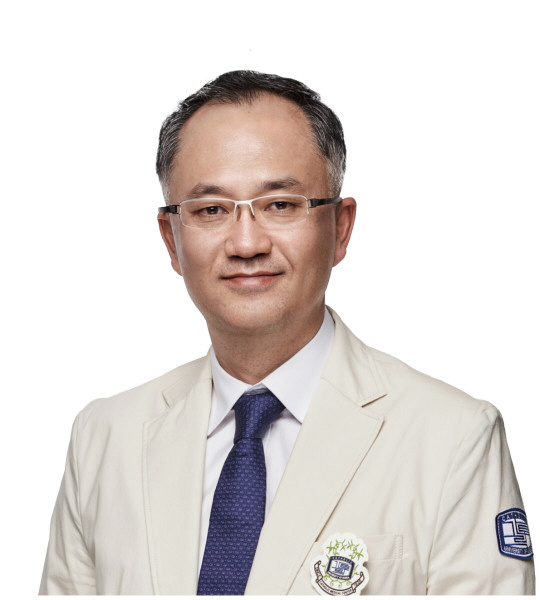 서울성모병원, 수술 필요한 골다공증 척추골절의 예측인자 규명