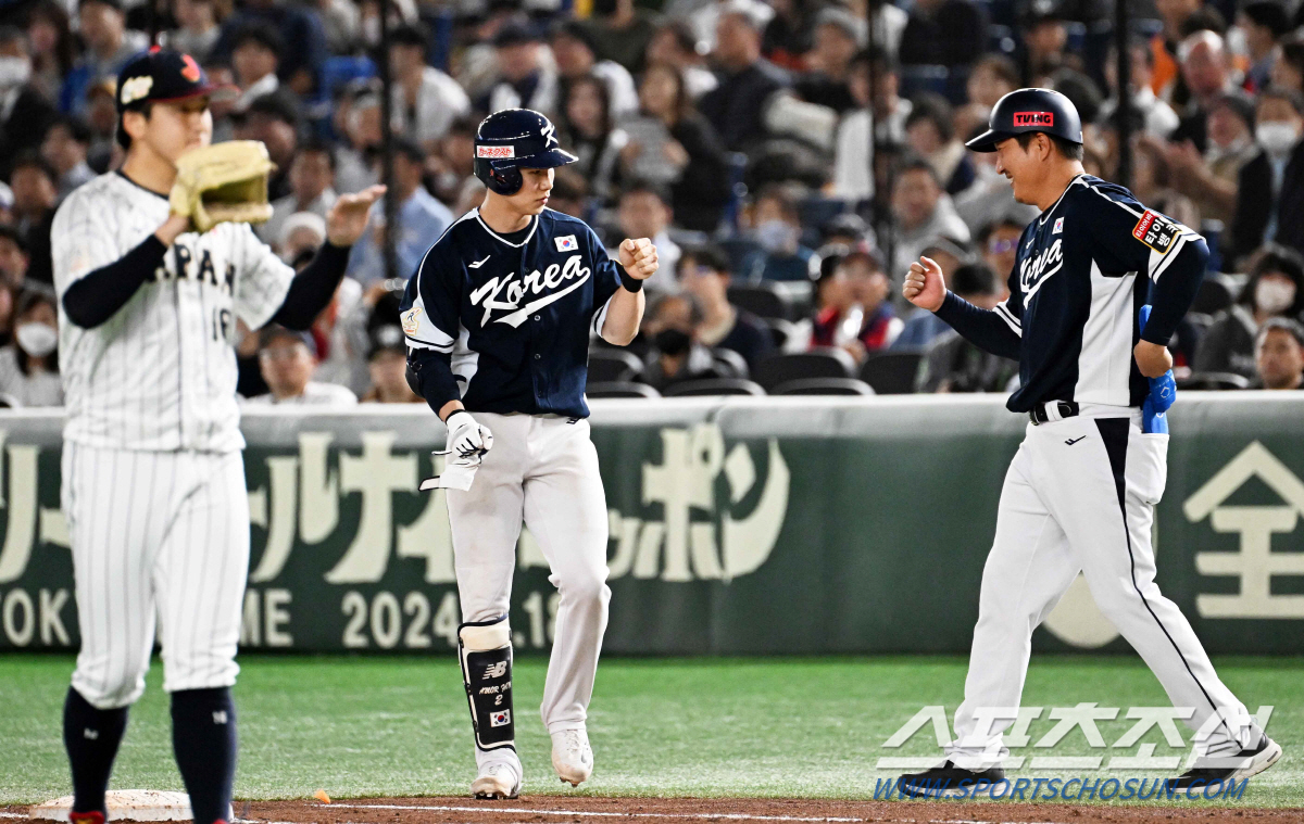 'ML 수비 평정' 김하성이 찍은 '예비 빅리거'…"그 눈 틀리지 않았음…