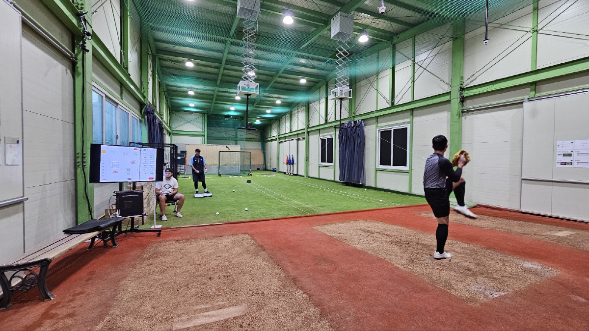 사진제공=롯데 자이언츠