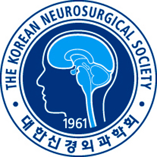 전공의 폭행 관련 대한신경외과학회 "엄중하게 인식…대응책 강구"