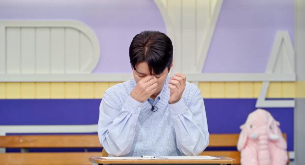 멕시코 '고딩엄빠' 미리암, 출산 과정 공개…남편 붙잡고 "살려 달라" …