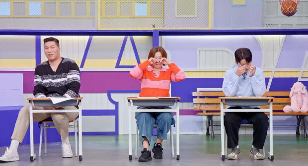멕시코 '고딩엄빠' 미리암, 출산 과정 공개…남편 붙잡고 "살려 달라" …
