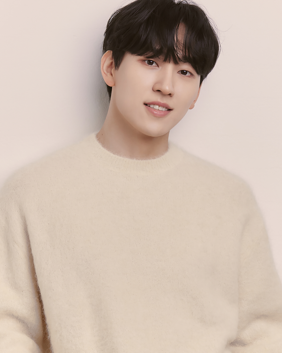 [공식] 6억뷰 '짧은대본' 배재성, 시크릿이엔티行..'사랑한다고 말해줘…