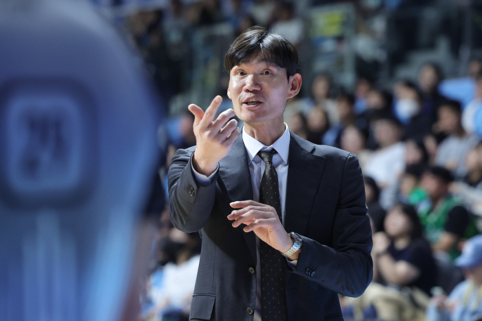[류동혁 이슈분석] '고양사태' 흑막. KBL 책임회피론 "문제가 없다"…