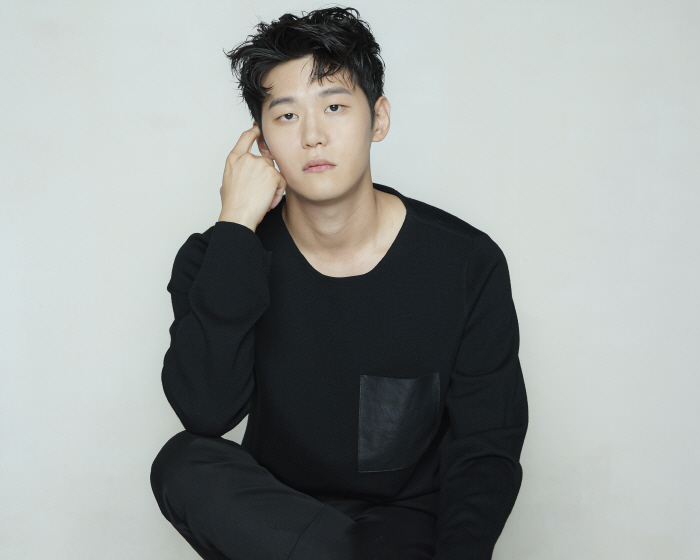 [인터뷰①] '연인' 이학주 "카페 사장님도 알아봐..드라마 인기 실감"