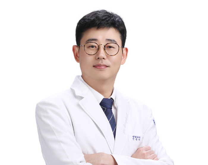 겨울철 무릎이 붓고 통증 있다면, 원인은?