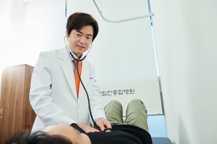 [헬스가이드-췌장암] 갑자기 당뇨병 진단 받았다면 의심…50대 환자, 4…