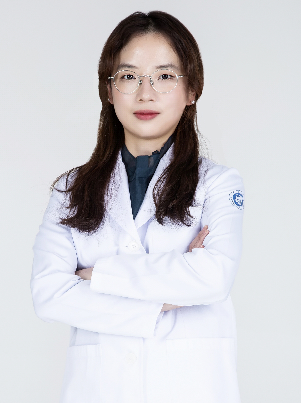 치매와 노화 구분 10가지 방법