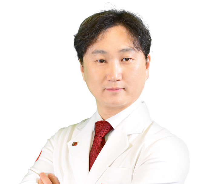 2030 젊은 고혈압 증가하는 이유, 알고보니…