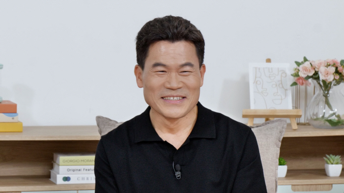 전한길 "빚 25억 청산 후 연매출 200억 달성, 세금만 15억 납부했…