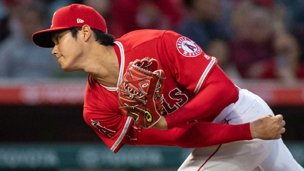 6470억은 확보했는데, '2번의 만장일치 MVP' 품을 팀 WS 우승 …