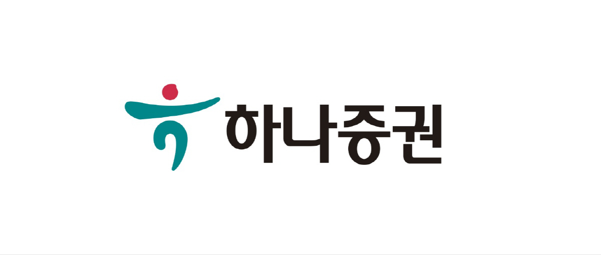 하나증권, '토큰증권 생태계 발전 세미나' 개최…60여개 기관 100여명…