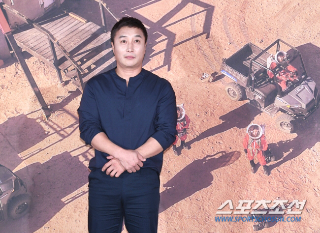 김병만도 전한 이혼 소식…'결별·파경'으로 가라앉은 11월 연예계 [종합…