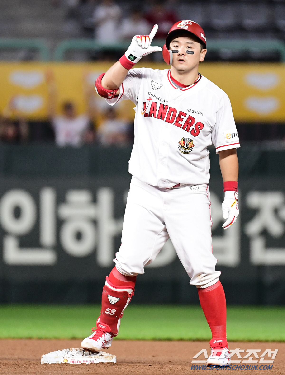 "연봉 6억5천? 고민하지 않았다" 남달랐던 1순위 선택. '행운'에 망…