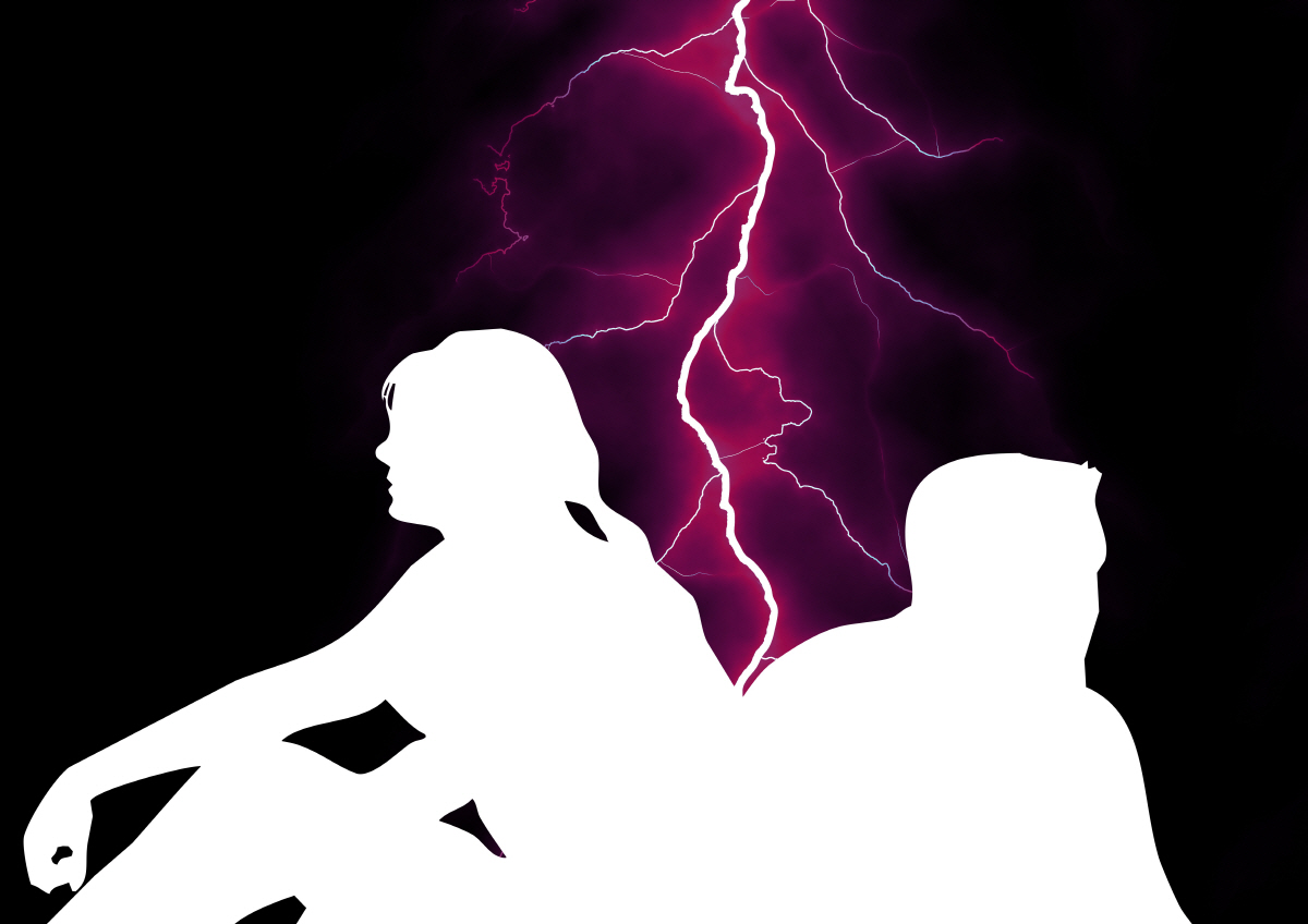 25년 동안 한 3교대 근무 그만두고 싶지만…아내의 반대에 막혀 고민