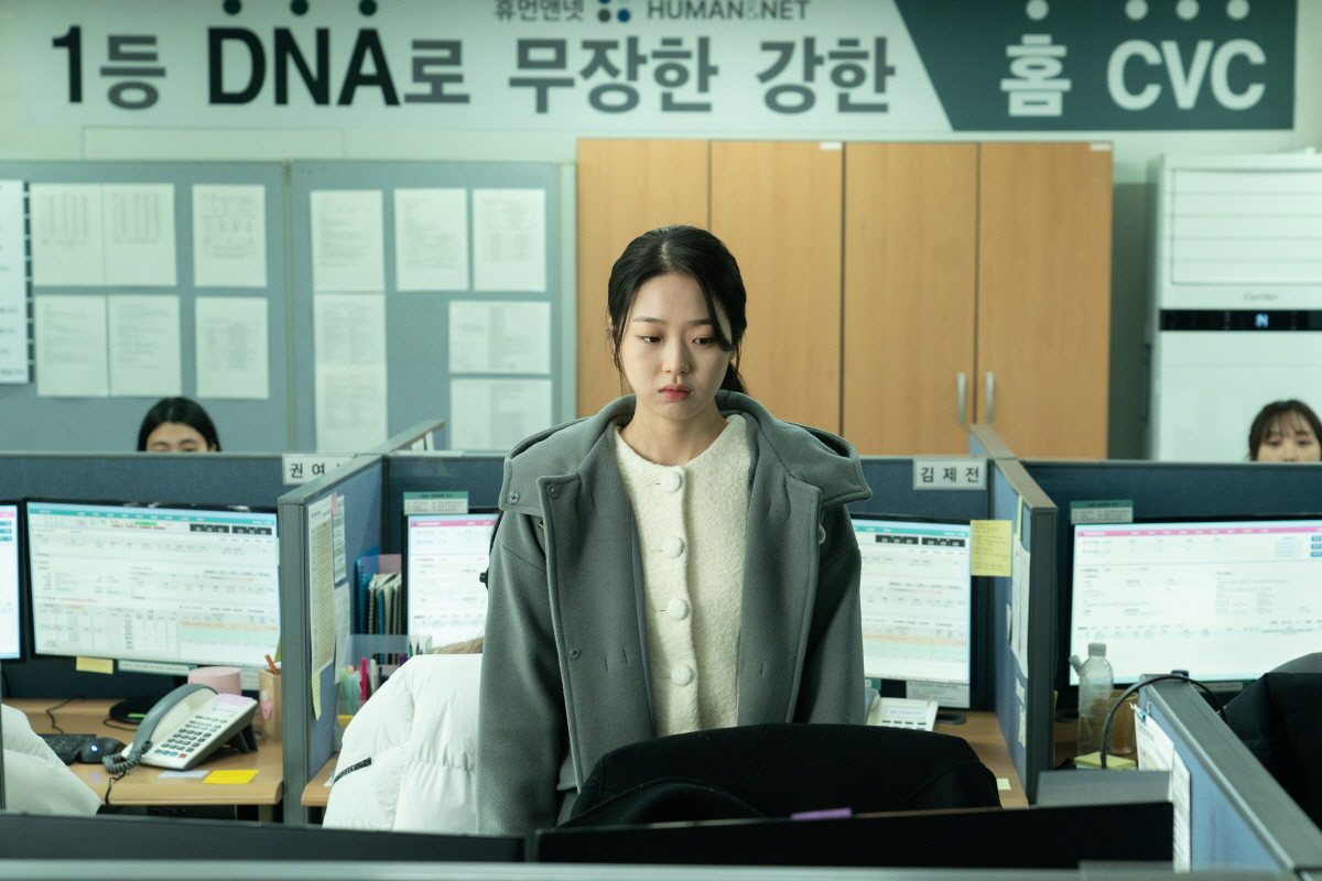 [청룡영화상] "걸작 향한 욕망→韓디스토피아 탄생"…23년 극장 지킨 화…