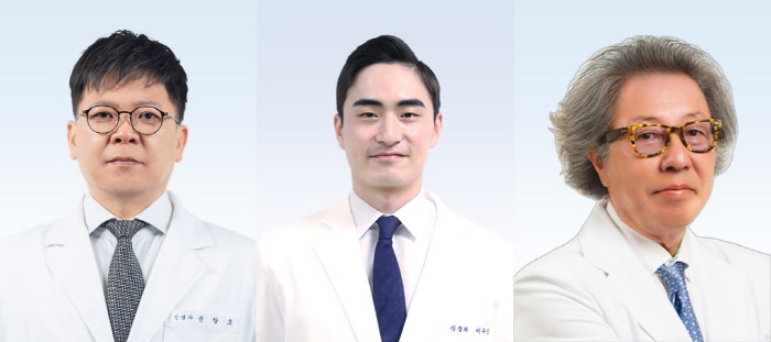"50~80세 10명 중 1명, 렘수면행동장애 전 단계"